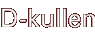 D-kullen